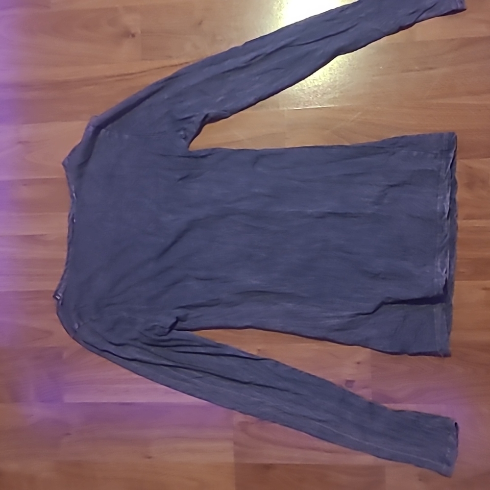 Shirt - Picture 3 of 3